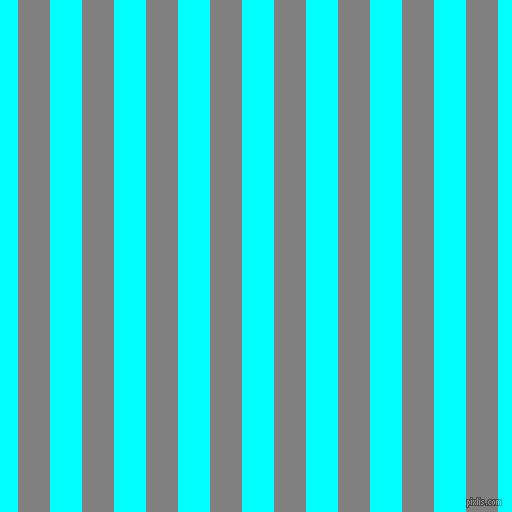 vertical lines stripes, 32 pixel line width, 32 pixel line spacing, Grey and Aqua vertical lines and stripes seamless tileable