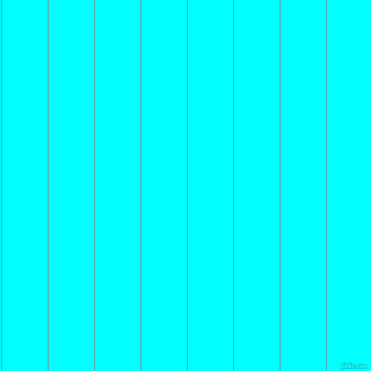 vertical lines stripes, 1 pixel line width, 64 pixel line spacing, Grey and Aqua vertical lines and stripes seamless tileable