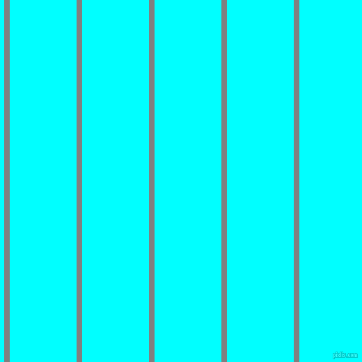 vertical lines stripes, 8 pixel line width, 96 pixel line spacing, Grey and Aqua vertical lines and stripes seamless tileable