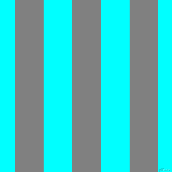 vertical lines stripes, 96 pixel line width, 96 pixel line spacingGrey and Aqua vertical lines and stripes seamless tileable