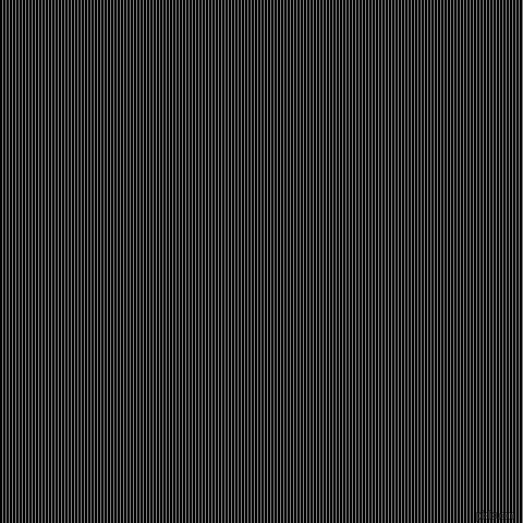 vertical lines stripes, 1 pixel line width, 2 pixel line spacing, Grey and Black vertical lines and stripes seamless tileable