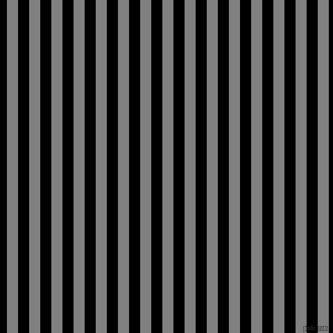vertical lines stripes, 16 pixel line width, 16 pixel line spacing, Grey and Black vertical lines and stripes seamless tileable