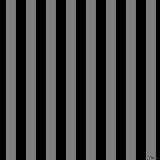 vertical lines stripes, 32 pixel line width, 32 pixel line spacing, Grey and Black vertical lines and stripes seamless tileable
