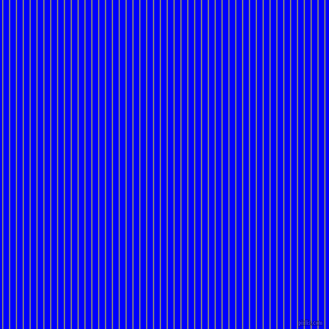 vertical lines stripes, 2 pixel line width, 8 pixel line spacing, Grey and Blue vertical lines and stripes seamless tileable