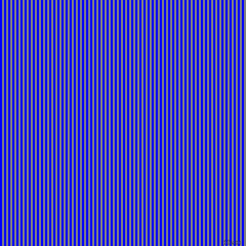 vertical lines stripes, 4 pixel line width, 4 pixel line spacing, Grey and Blue vertical lines and stripes seamless tileable