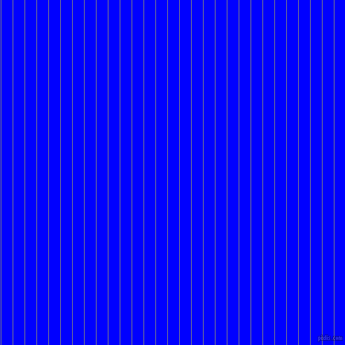 vertical lines stripes, 1 pixel line width, 16 pixel line spacing, Grey and Blue vertical lines and stripes seamless tileable