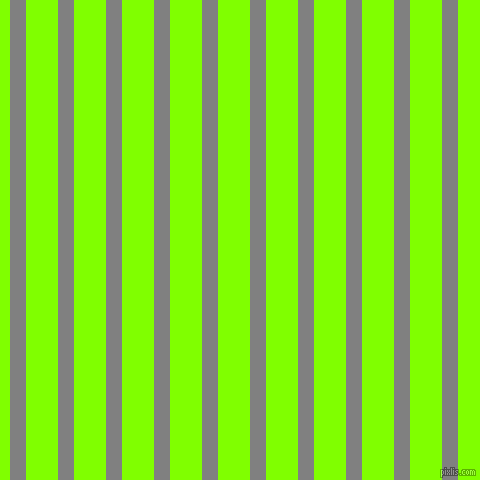 vertical lines stripes, 16 pixel line width, 32 pixel line spacing, Grey and Chartreuse vertical lines and stripes seamless tileable