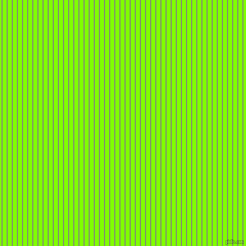vertical lines stripes, 2 pixel line width, 8 pixel line spacing, Grey and Chartreuse vertical lines and stripes seamless tileable