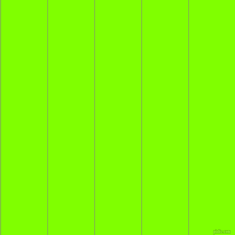 vertical lines stripes, 1 pixel line width, 96 pixel line spacing, Grey and Chartreuse vertical lines and stripes seamless tileable