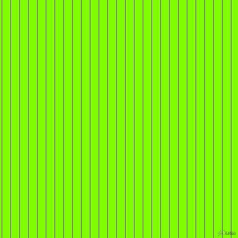 vertical lines stripes, 2 pixel line width, 16 pixel line spacing, Grey and Chartreuse vertical lines and stripes seamless tileable