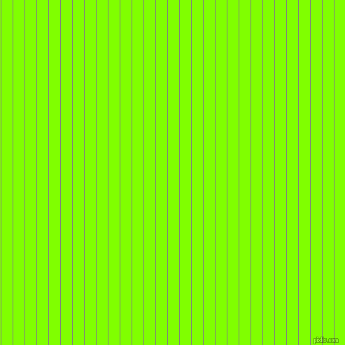 vertical lines stripes, 1 pixel line width, 16 pixel line spacing, Grey and Chartreuse vertical lines and stripes seamless tileable