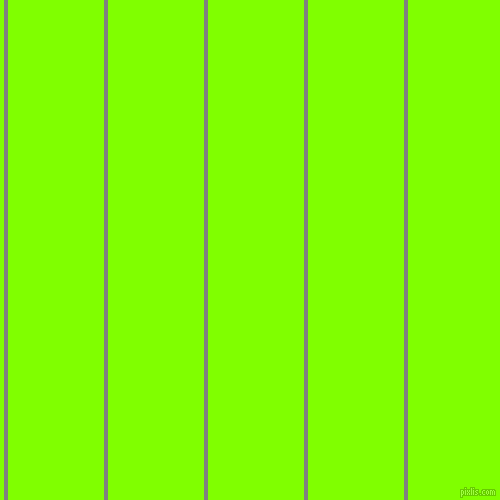 vertical lines stripes, 4 pixel line width, 96 pixel line spacing, Grey and Chartreuse vertical lines and stripes seamless tileable