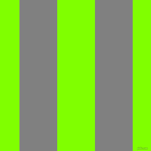 vertical lines stripes, 128 pixel line width, 128 pixel line spacing, Grey and Chartreuse vertical lines and stripes seamless tileable