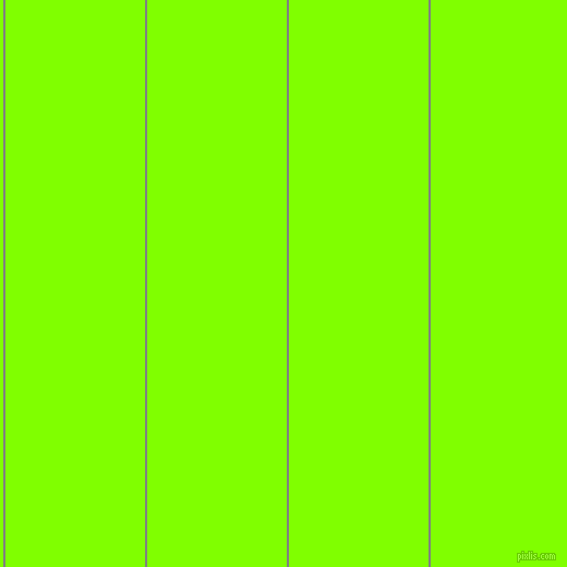 vertical lines stripes, 2 pixel line width, 128 pixel line spacing, Grey and Chartreuse vertical lines and stripes seamless tileable