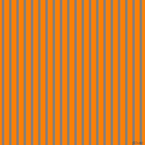 vertical lines stripes, 8 pixel line width, 16 pixel line spacing, Grey and Dark Orange vertical lines and stripes seamless tileable
