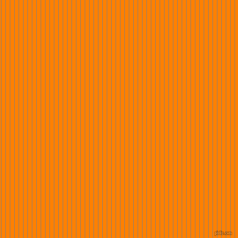vertical lines stripes, 1 pixel line width, 8 pixel line spacing, Grey and Dark Orange vertical lines and stripes seamless tileable