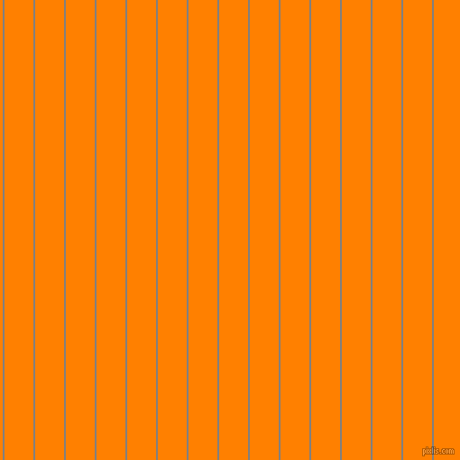 vertical lines stripes, 2 pixel line width, 32 pixel line spacing, Grey and Dark Orange vertical lines and stripes seamless tileable