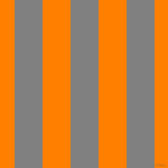 vertical lines stripes, 96 pixel line width, 96 pixel line spacing, Grey and Dark Orange vertical lines and stripes seamless tileable