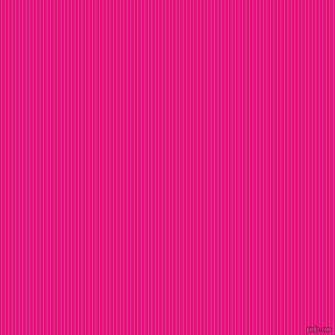 vertical lines stripes, 1 pixel line width, 4 pixel line spacing, Grey and Deep Pink vertical lines and stripes seamless tileable
