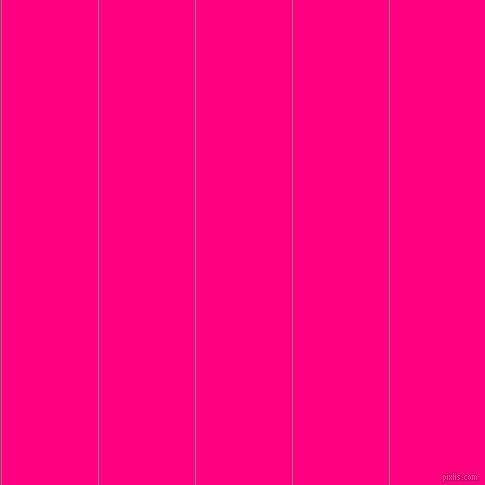 vertical lines stripes, 1 pixel line width, 96 pixel line spacing, Grey and Deep Pink vertical lines and stripes seamless tileable