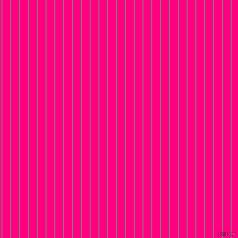 vertical lines stripes, 2 pixel line width, 16 pixel line spacing, Grey and Deep Pink vertical lines and stripes seamless tileable