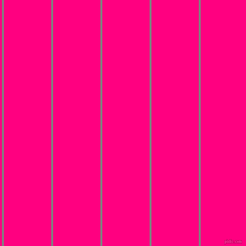 vertical lines stripes, 4 pixel line width, 96 pixel line spacing, Grey and Deep Pink vertical lines and stripes seamless tileable
