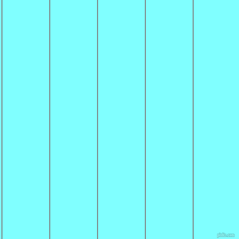 vertical lines stripes, 2 pixel line width, 96 pixel line spacing, Grey and Electric Blue vertical lines and stripes seamless tileable