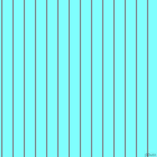 vertical lines stripes, 4 pixel line width, 32 pixel line spacing, Grey and Electric Blue vertical lines and stripes seamless tileable