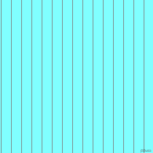 vertical lines stripes, 2 pixel line width, 32 pixel line spacing, Grey and Electric Blue vertical lines and stripes seamless tileable