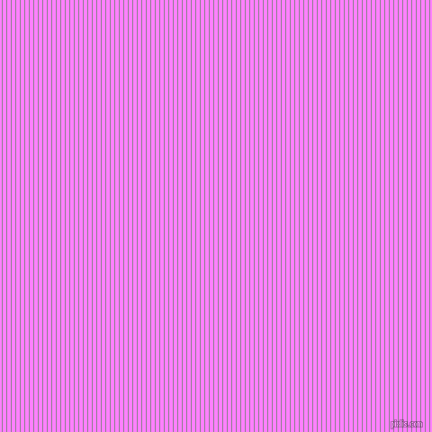 vertical lines stripes, 1 pixel line width, 4 pixel line spacing, Grey and Fuchsia Pink vertical lines and stripes seamless tileable