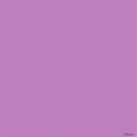 vertical lines stripes, 2 pixel line width, 2 pixel line spacing, Grey and Fuchsia Pink vertical lines and stripes seamless tileable