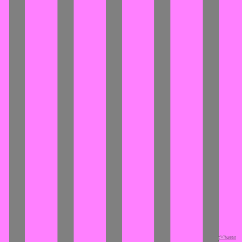 vertical lines stripes, 32 pixel line width, 64 pixel line spacing, Grey and Fuchsia Pink vertical lines and stripes seamless tileable
