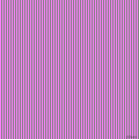 vertical lines stripes, 4 pixel line width, 4 pixel line spacing, Grey and Fuchsia Pink vertical lines and stripes seamless tileable
