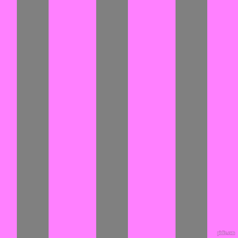 vertical lines stripes, 64 pixel line width, 96 pixel line spacing, Grey and Fuchsia Pink vertical lines and stripes seamless tileable