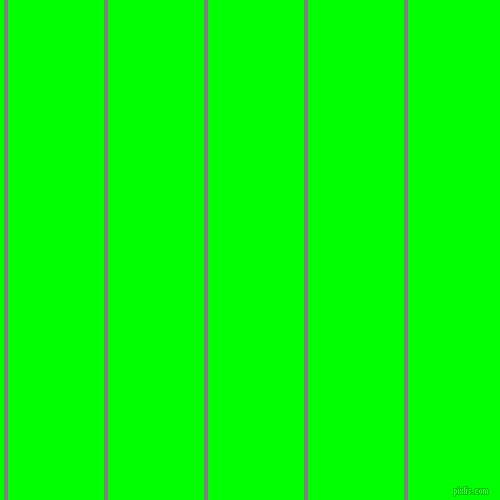 vertical lines stripes, 4 pixel line width, 96 pixel line spacing, Grey and Lime vertical lines and stripes seamless tileable