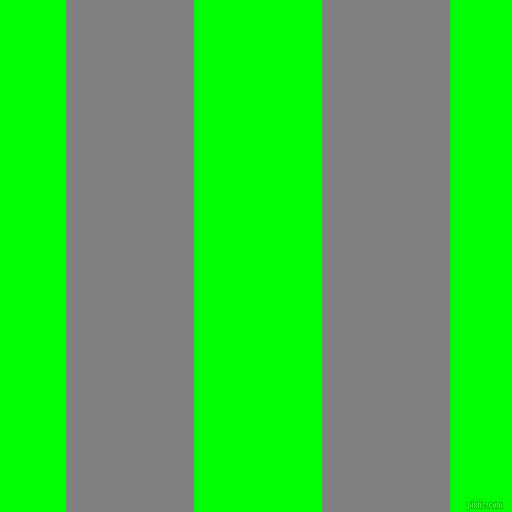 vertical lines stripes, 128 pixel line width, 128 pixel line spacing, Grey and Lime vertical lines and stripes seamless tileable