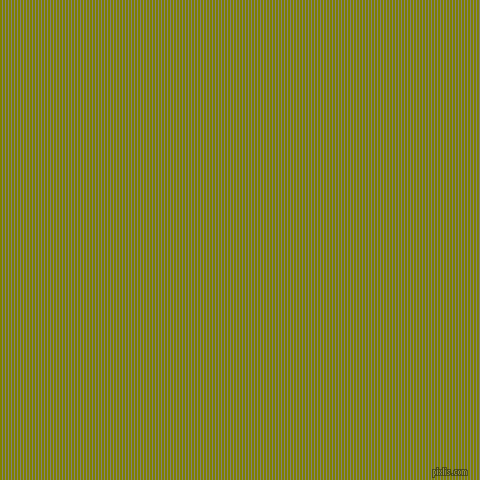 vertical lines stripes, 1 pixel line width, 2 pixel line spacing, Grey and Olive vertical lines and stripes seamless tileable