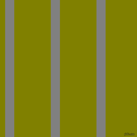 vertical lines stripes, 32 pixel line width, 128 pixel line spacing, Grey and Olive vertical lines and stripes seamless tileable