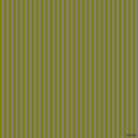 vertical lines stripes, 8 pixel line width, 8 pixel line spacing, Grey and Olive vertical lines and stripes seamless tileable