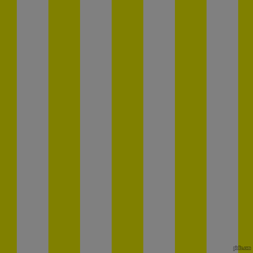 vertical lines stripes, 64 pixel line width, 64 pixel line spacing, Grey and Olive vertical lines and stripes seamless tileable