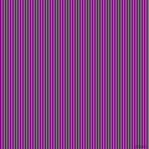 vertical lines stripes, 4 pixel line width, 4 pixel line spacing, Grey and Purple vertical lines and stripes seamless tileable