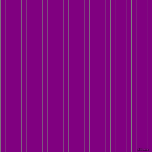 vertical lines stripes, 1 pixel line width, 16 pixel line spacing, Grey and Purple vertical lines and stripes seamless tileable