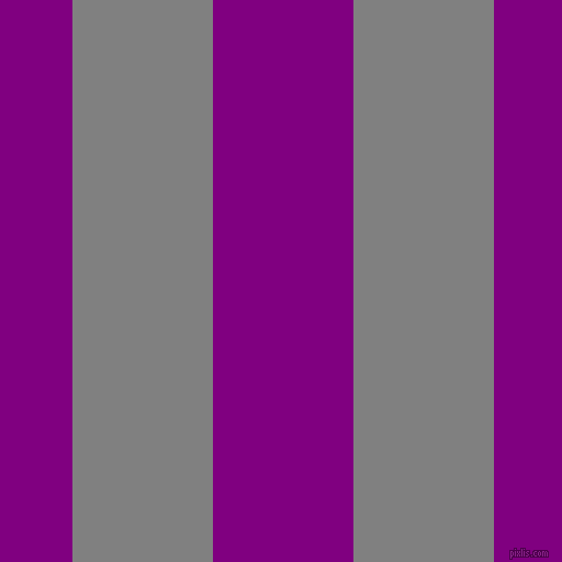 vertical lines stripes, 128 pixel line width, 128 pixel line spacing, Grey and Purple vertical lines and stripes seamless tileable