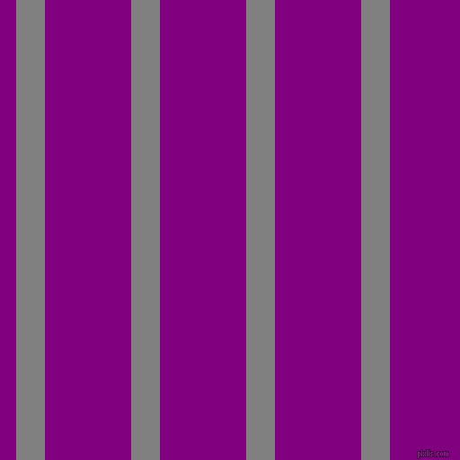 vertical lines stripes, 32 pixel line width, 96 pixel line spacing, Grey and Purple vertical lines and stripes seamless tileable