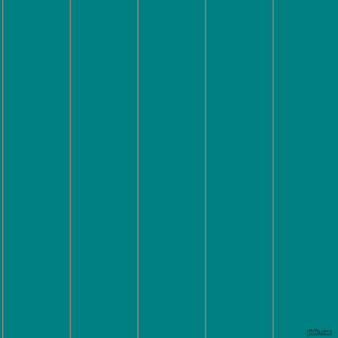 vertical lines stripes, 2 pixel line width, 96 pixel line spacing, Grey and Teal vertical lines and stripes seamless tileable