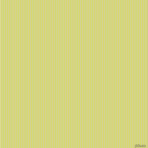vertical lines stripes, 1 pixel line width, 2 pixel line spacing, Grey and Witch Haze vertical lines and stripes seamless tileable