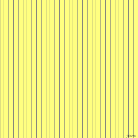vertical lines stripes, 1 pixel line width, 8 pixel line spacing, Grey and Witch Haze vertical lines and stripes seamless tileable