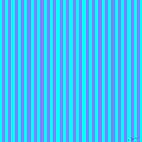 vertical lines stripes, 2 pixel line width, 2 pixel line spacing, Light Slate Blue and Aqua vertical lines and stripes seamless tileable