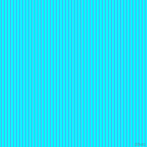vertical lines stripes, 2 pixel line width, 8 pixel line spacing, Light Slate Blue and Aqua vertical lines and stripes seamless tileable