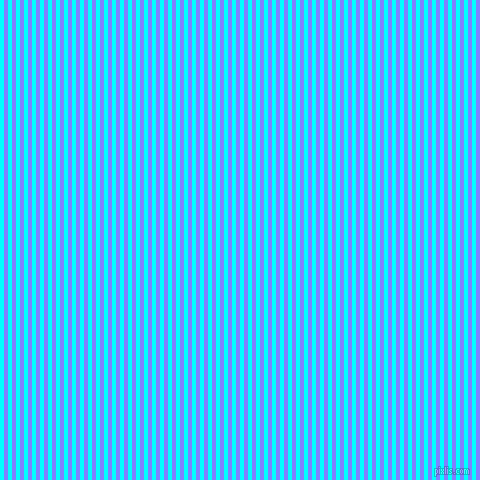 vertical lines stripes, 4 pixel line width, 4 pixel line spacing, Light Slate Blue and Aqua vertical lines and stripes seamless tileable